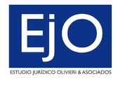 Estudio Jurídico Olivieri & Asociados