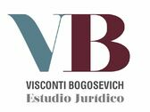 Estudio Jurídico Visconti Bogosevich & Asociados