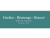 Giudice, Brunengo y Strasser Abogados