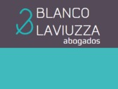 Blanco Laviuzza Abogados