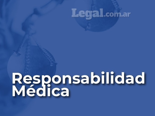 Derecho de la Salud