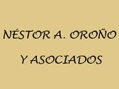 Néstor A. Oroño y Asociados