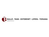 Bulló-Tassi-Estebenet-Lipera-Torassa