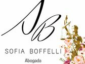 Estudio Jurídico Sofía Boffelli