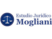 Estudio jurídico Mogliani y Asociados