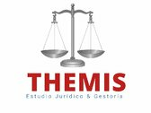 Estudio Jurídico Themis
