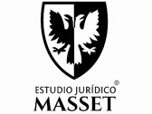 Estudio Jurídico Masset - Abogados en Diamante