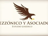 Estudio Jurídico Rezzónico y Asociados