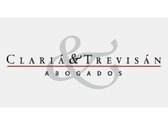 Clariá & Trevisán Abogados