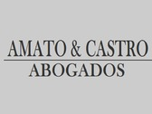 Amato & Castro Abogados