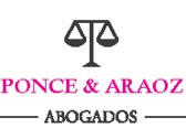 Ponce Araoz  Abogados