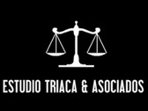 Estudio Triaca & Asociados