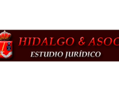 Hidalgo & Asoc.