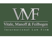 Vitale, Manoff & Feilbogen Abogados