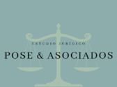 Estudio Juridico Pose & Asociados