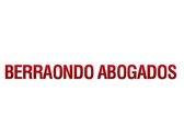 Berraondo Abogados