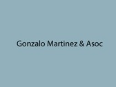 Gonzalo Martinez & Asoc
