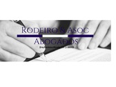 Estudio Rodeiro & Asoc.