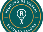 Estudio Iacona Registro de Marcas Argentina