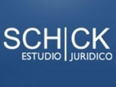 Estudio Jurídico Schick