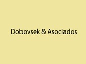 Dobovsek & Asociados