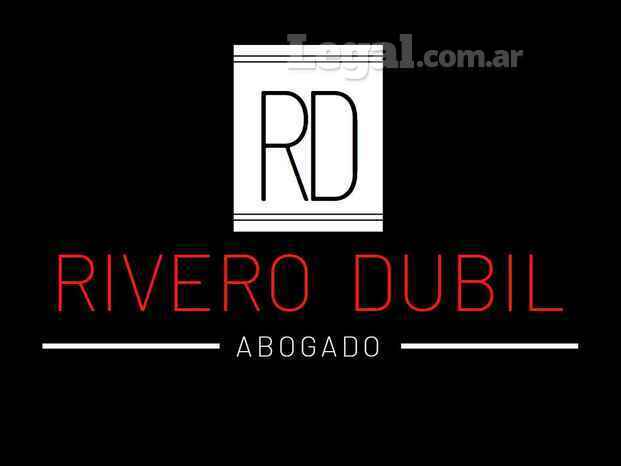 - Rivero Dubil Abogado 06.jpg