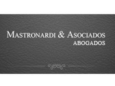 Mastronardi & Asociados