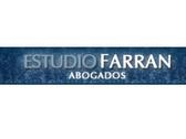 Estudio Farrán