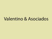 Valentino & Asociados