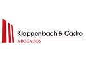 Klappenbach & Castro