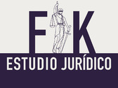FK Estudio Juridico