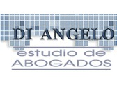 Di Angelo Estudio De Abogados