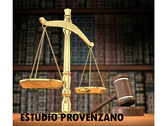Estudio Jurídico Provenzano Tramites migratorios Gestoria p/ empresas