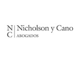 Nicholson y Cano Abogados