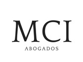 MCI Abogados