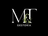 M&T Gestoría