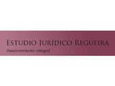 Estudio Jurídico Regueira