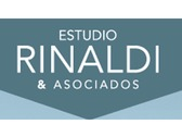 Estudio Rinaldi & Asociados