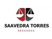 Estudio Jurídico Saavedra Torres