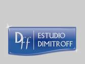 Estudio Dimitroff