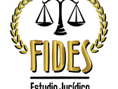 FIDES Estudio Juridico