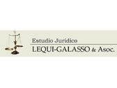 Lequi-Galasso & Asociados