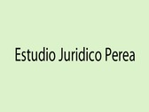 Estudio Juridico Perea