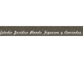 Blando Figueroa y Asociados