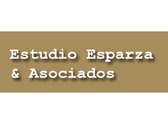 Estudio Esparza & Asociados