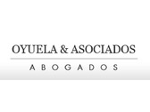 Oyuela & Asociados