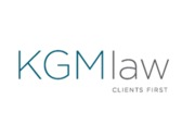 KGMlaw