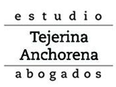 Estudio Tejerina Anchorena