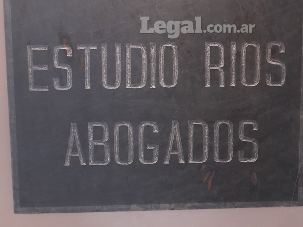 estudio placa.jpg