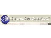 Estudio Ríos Abogados